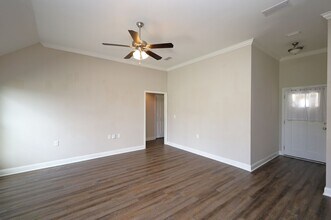 3217 Kelsee Cir in Valdosta, GA - Foto de edificio - Building Photo