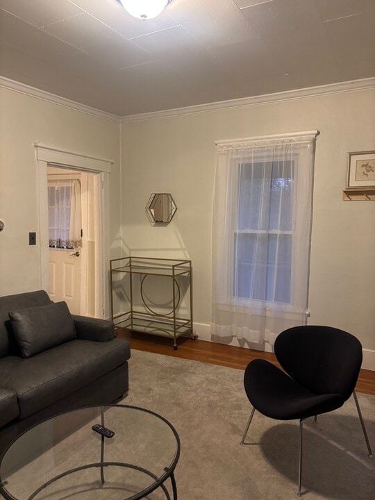 78 Winter St, Unit 2 lewiston in Lewiston, ME - Building Photo