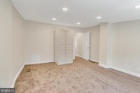 2155 N Philip St photo'