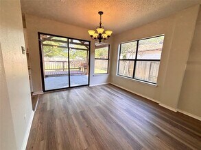 4204 Candle Sunrise Dr in San Antonio, TX - Building Photo - Building Photo