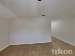 12220 Hunters Crossing Ln in Burleson, TX - Building Photo - Building Photo