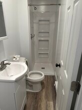 304 S 6th St, Unit 2F in Reading, PA - Building Photo - Building Photo