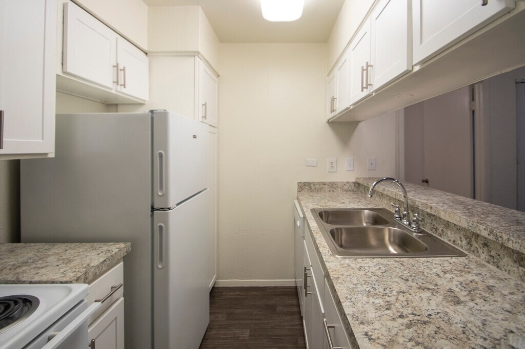 The Biltmore Dallas, TX Apartments