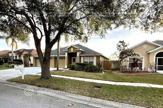 10547 San Travaso Dr in Tampa, FL - Building Photo - Building Photo
