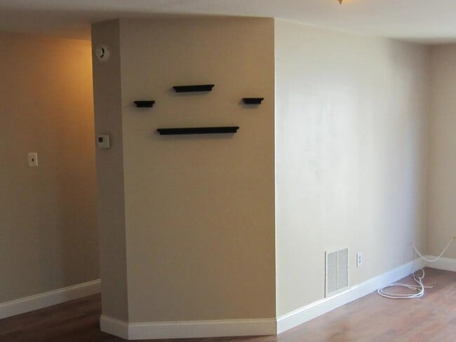 property at 0 Hillcroft Way