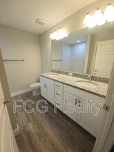 9115 N Sandree Dr in Citrus Springs, FL - Building Photo - Building Photo