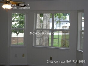 16 Silver Spur Ct in Greenville, SC - Building Photo - Building Photo