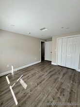 23 Kenmar Dr in Billerica, MA - Building Photo - Building Photo