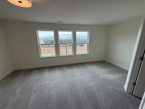 2031 Near Pt Rd in Charlotte, NC - Building Photo - Building Photo