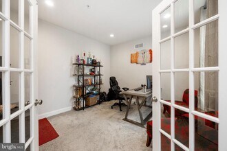 126 Iron Hill Way in Collegeville, PA - Building Photo - Building Photo