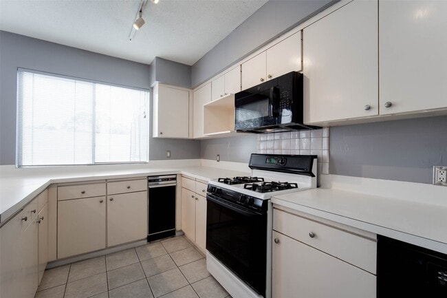 property at 6311 Riverview Way