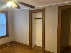 16 Chatfield St in Rochester, NY - Foto de edificio - Building Photo