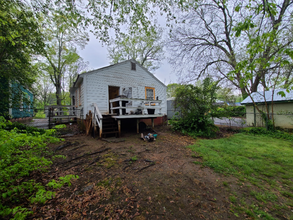 140 Indale Ave in Athens, GA - Building Photo - Building Photo