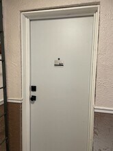 525 7th St NW in Washington, DC - Building Photo - Building Photo