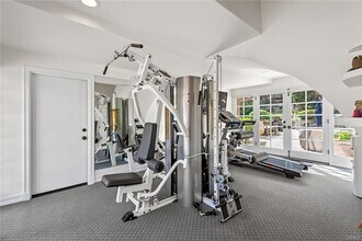 24308 Bridle Trail Rd in Hidden Hills, CA - Building Photo - Building Photo