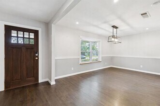 3324 Claymore Dr in Plano, TX - Building Photo - Building Photo