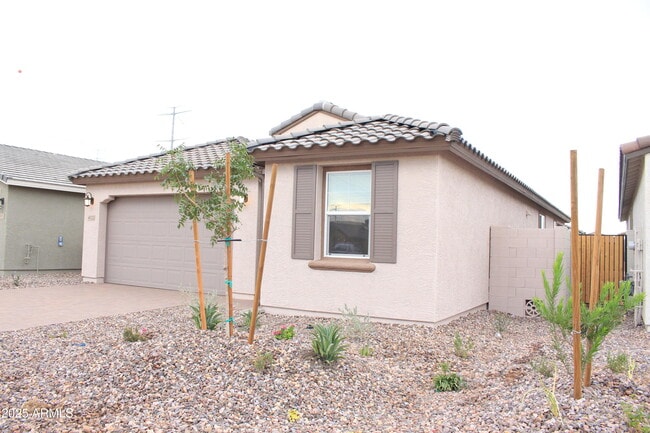 4522 S 127th Ave in Avondale, AZ - Building Photo - Building Photo