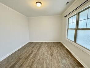 3037 Eaglecrest Ln in Fayetteville, NC - Building Photo - Building Photo