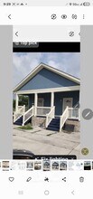 2615 S Johnson St, Unit 2615 s johnson st in New Orleans, LA - Building Photo - Building Photo