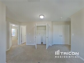 125 Karlstad Ln in Mooresville, NC - Building Photo - Building Photo