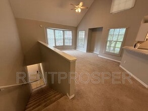 6312 Raleigh St in Orlando, FL - Foto de edificio - Building Photo