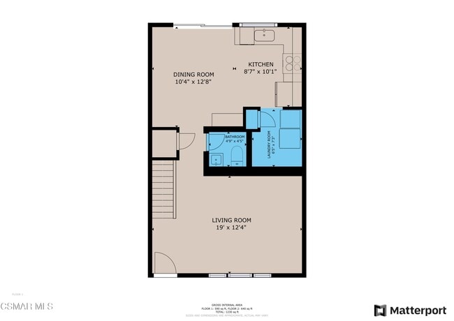 588 Rio Grande Cir in Thousand Oaks, CA - Building Photo - Building Photo