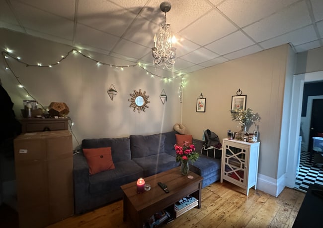 40 Florence St, Unit 2