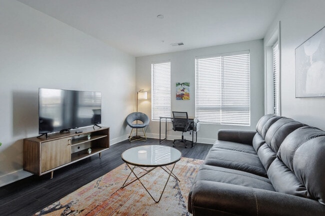 228 Pike St in Reading, OH - Foto de edificio - Building Photo