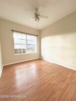 2788 Forbes St in Jacksonville, FL - Building Photo