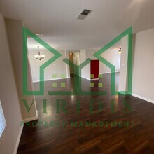 4747 Shadow Stone St in Bakersfield, CA - Building Photo - Building Photo