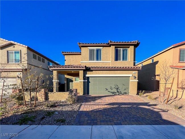 property at 388 Canyon Mist Ct