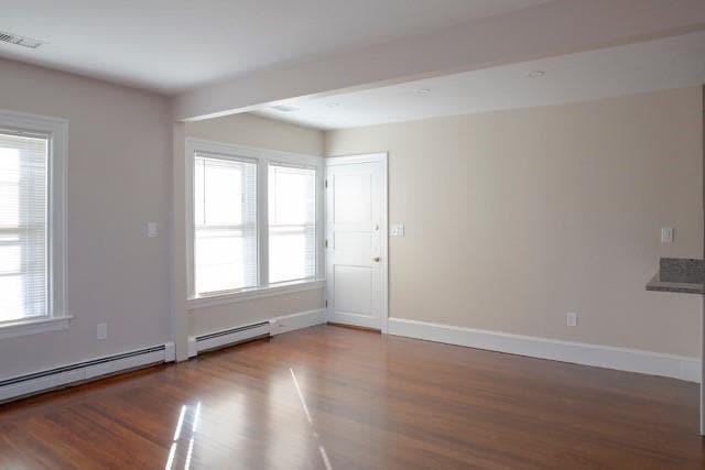 146 Grove St in Providence, RI - Building Photo - Building Photo