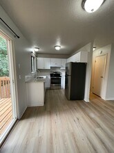 607-609 Parker St in Fort Collins, CO - Building Photo - Building Photo