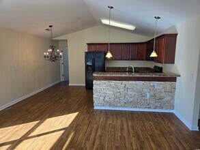 1245 Pine Ridge St in Conway, SC - Building Photo - Building Photo