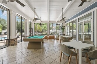 Lantower Cypress Creek in Lutz, FL - Building Photo - Building Photo