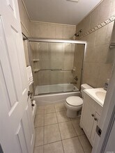 2453 Union Blvd-Unit -1B in Islip, NY - Building Photo - Building Photo