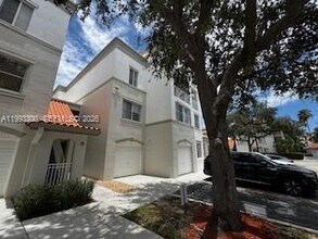 11030 Legacy Dr in Palm Beach Gardens, FL - Building Photo - Building Photo