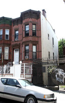 414 51st St Apartments