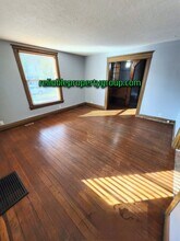 1014 Lake in Fort Wayne, IN - Building Photo - Building Photo