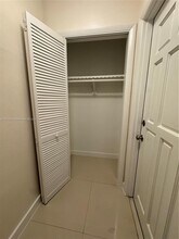 7610 NW 73rd Terrace in Tamarac, FL - Building Photo - Building Photo