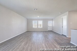 15023 Dorset Wheel in San Antonio, TX - Building Photo - Building Photo