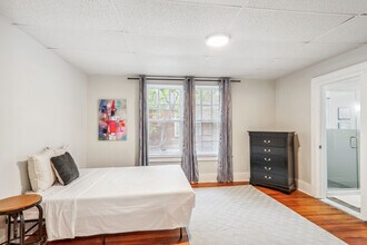 606 Moreland Ave SE in Atlanta, GA - Building Photo - Building Photo