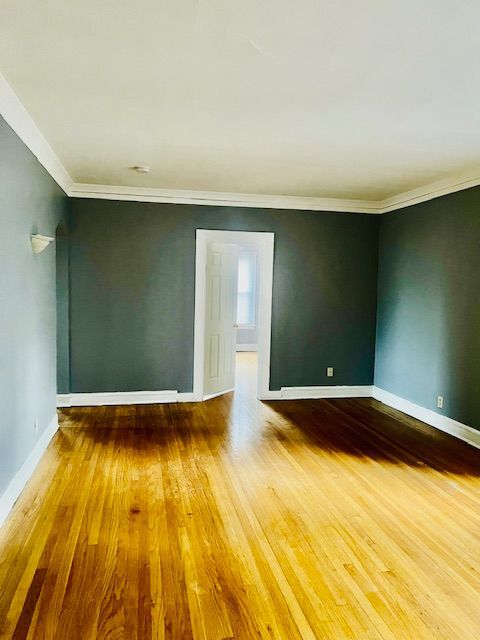 7601 S Prairie Ave in Chicago, IL - Foto de edificio - Building Photo