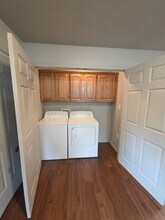 224 E N St in Russellville, AR - Building Photo - Building Photo