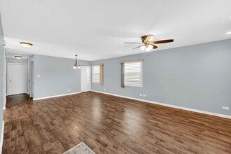 9215 Fox Ct in Orland Hills, IL - Building Photo - Building Photo