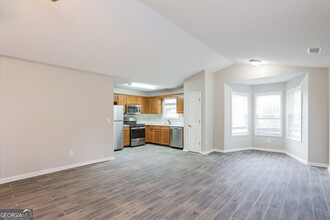 36 Alana Ct in Dallas, GA - Building Photo - Building Photo