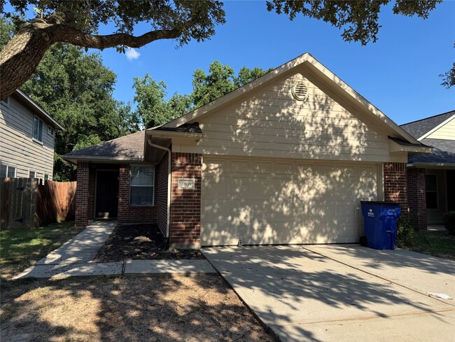 33114 Cottonwood Bend in Magnolia, TX - Building Photo - Building Photo