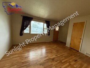 520 E 8th St in Laurel, MT - Building Photo - Building Photo