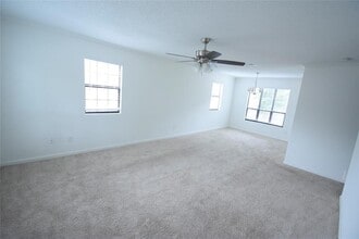 1004 Avenue H in South Houston, TX - Building Photo - Building Photo