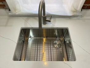 2918 N Gaylord St, Unit Main House in Denver, CO - Foto de edificio - Building Photo